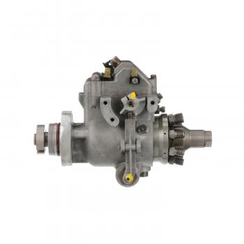 BWD 35540 Diesel Fuel Injector Pump product image 4 of 4