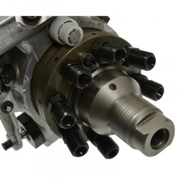 BWD 35540NX Diesel Fuel Injector Pump product image 1 of 4