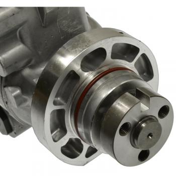 BWD 35540NX Diesel Fuel Injector Pump product image 2 of 4