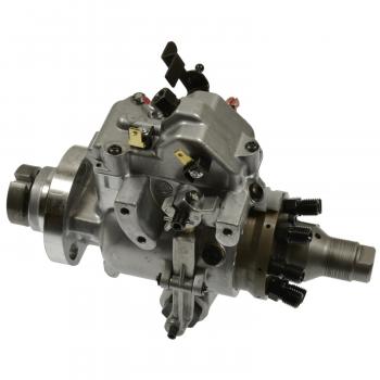 BWD 35540NX Diesel Fuel Injector Pump product image 3 of 4