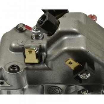 BWD 35540NX Diesel Fuel Injector Pump product image 4 of 4
