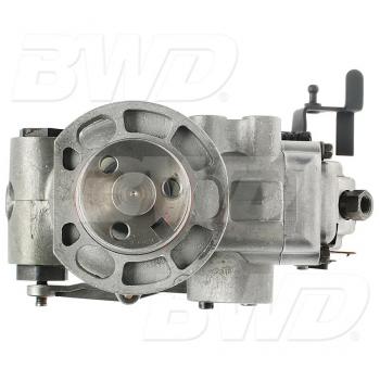 BWD 35541 Diesel Fuel Injector Pump product image 1 of 7