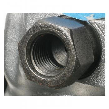 BWD 35541 Diesel Fuel Injector Pump product image 2 of 7