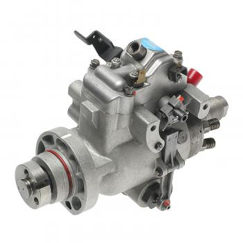 BWD 35541 Diesel Fuel Injector Pump product image 3 of 7