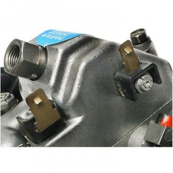 BWD 35541 Diesel Fuel Injector Pump product image 4 of 7