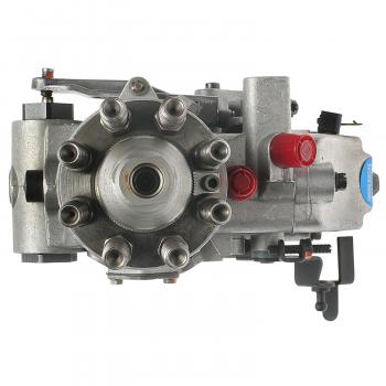 BWD 35541 Diesel Fuel Injector Pump product image 5 of 7