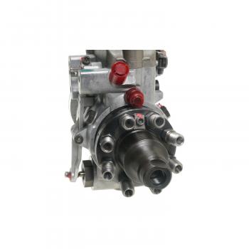 BWD 35542 Diesel Fuel Injector Pump product image 1 of 5