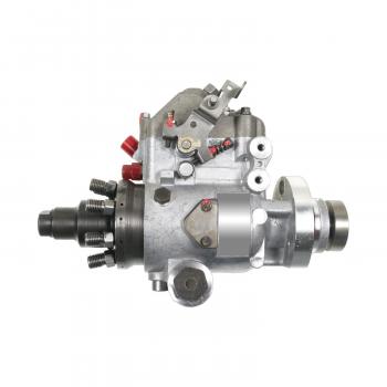 BWD 35542 Diesel Fuel Injector Pump product image 2 of 5