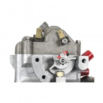 BWD 35542 Diesel Fuel Injector Pump product image 3 of 5