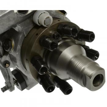 BWD 35543NX Diesel Fuel Injector Pump product image 1 of 4