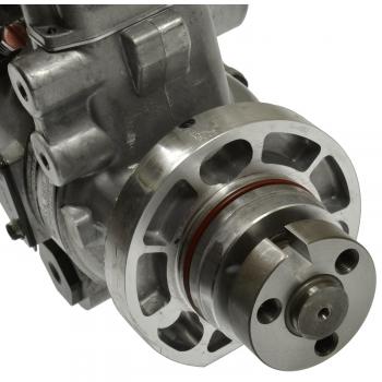 BWD 35543NX Diesel Fuel Injector Pump product image 2 of 4