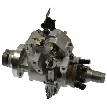 BWD 35543NX Diesel Fuel Injector Pump product image 3 of 4