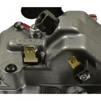 BWD 35543NX Diesel Fuel Injector Pump product image 4 of 4