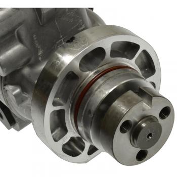 BWD 35544NX Diesel Fuel Injector Pump product image 2 of 4