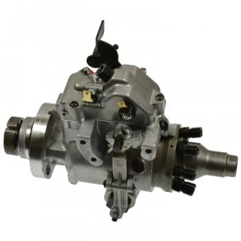 BWD 35544NX Diesel Fuel Injector Pump product image 3 of 4