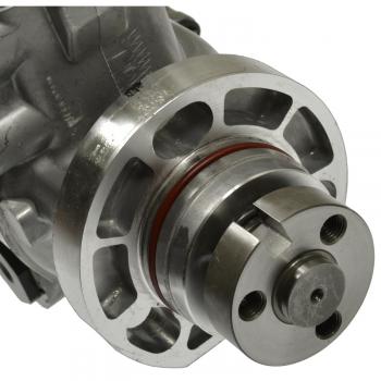 BWD 35545NX Diesel Fuel Injector Pump product image 2 of 4