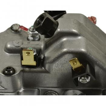 BWD 35545NX Diesel Fuel Injector Pump product image 4 of 4
