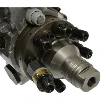 BWD 35546NX Diesel Fuel Injector Pump product image 1 of 4
