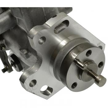 BWD 35546NX Diesel Fuel Injector Pump product image 2 of 4