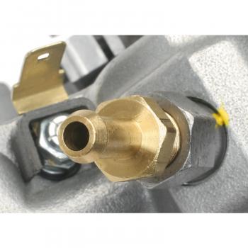 BWD 35547 Diesel Fuel Injector Pump product image 1 of 6
