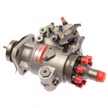 BWD 35547 Diesel Fuel Injector Pump product image 2 of 6