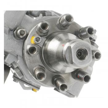 BWD 35547 Diesel Fuel Injector Pump product image 3 of 6