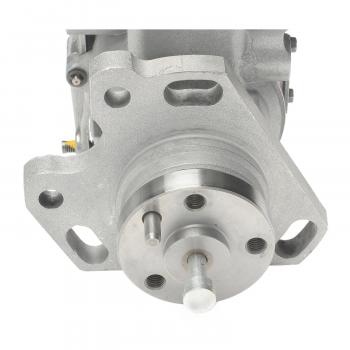 BWD 35547 Diesel Fuel Injector Pump product image 4 of 6