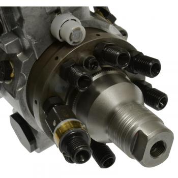 BWD 35547NX Diesel Fuel Injector Pump product image 1 of 4