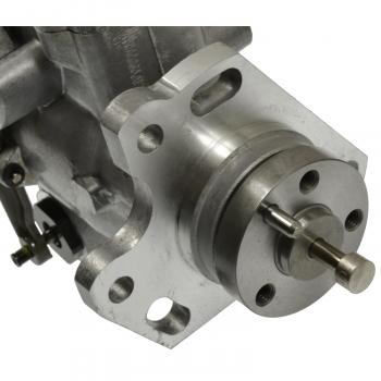 BWD 35547NX Diesel Fuel Injector Pump product image 2 of 4