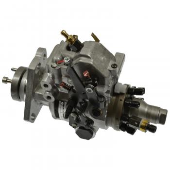 BWD 35547NX Diesel Fuel Injector Pump product image 3 of 4