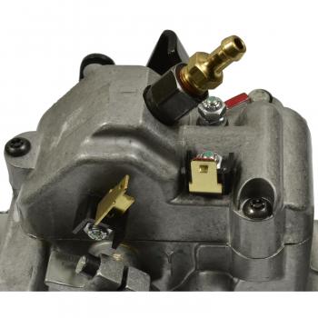 BWD 35547NX Diesel Fuel Injector Pump product image 4 of 4