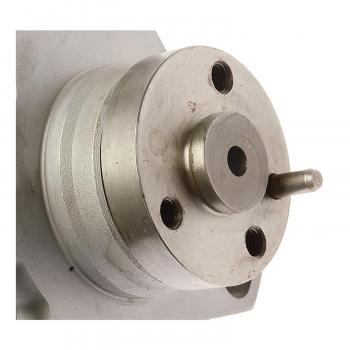 BWD 35548 Diesel Fuel Injector Pump product image 1 of 3