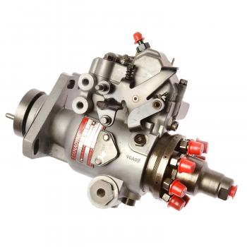 BWD 35548 Diesel Fuel Injector Pump product image 2 of 3