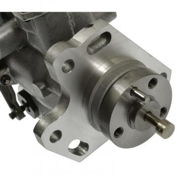 BWD 35548NX Diesel Fuel Injector Pump product image 2 of 4