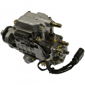 BWD 35549 Diesel Fuel Injector Pump product image 1 of 3