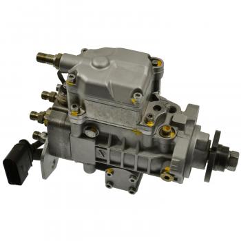 BWD 35549 Diesel Fuel Injector Pump product image 2 of 3