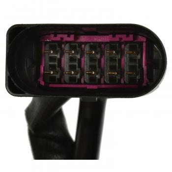BWD 35549 Diesel Fuel Injector Pump product image 3 of 3