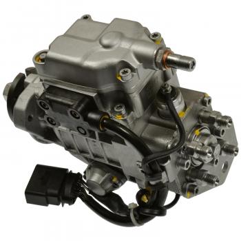 BWD 35550 Diesel Fuel Injector Pump product image 1 of 5