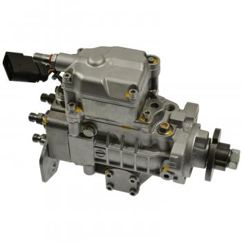 BWD 35550 Diesel Fuel Injector Pump product image 2 of 5