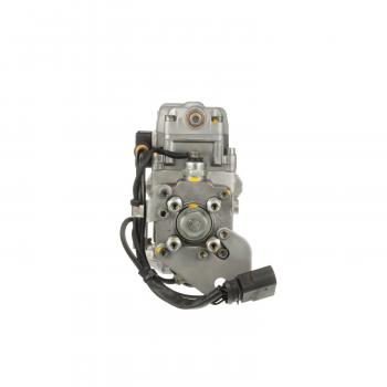 BWD 35550 Diesel Fuel Injector Pump product image 4 of 5