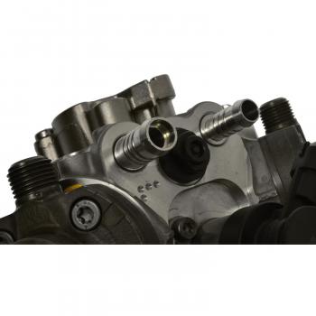 BWD 35553 - Diesel Fuel Injector Pump BWD 35553 Diesel Fuel Injector Pump product image 1 of 8