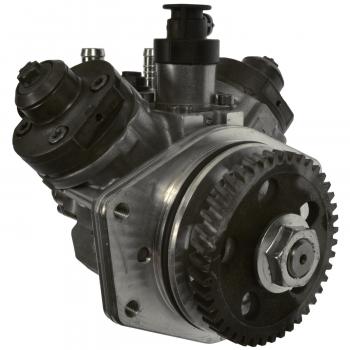 BWD 35553 - Diesel Fuel Injector Pump BWD 35553 Diesel Fuel Injector Pump product image 2 of 8