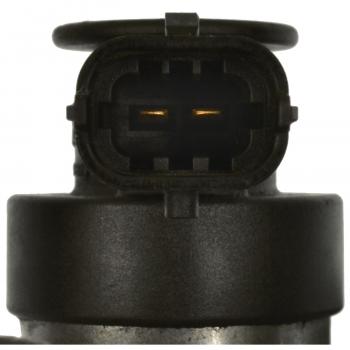 BWD 35553 - Diesel Fuel Injector Pump BWD 35553 Diesel Fuel Injector Pump product image 3 of 8