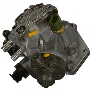 BWD 35553 - Diesel Fuel Injector Pump BWD 35553 Diesel Fuel Injector Pump product image 4 of 8