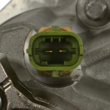 BWD 35553 - Diesel Fuel Injector Pump BWD 35553 Diesel Fuel Injector Pump product image 5 of 8
