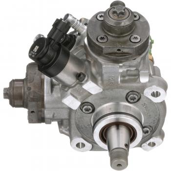 BWD 35553 - Diesel Fuel Injector Pump BWD 35553 Diesel Fuel Injector Pump product image 6 of 8