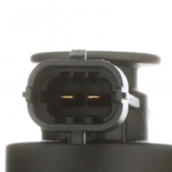 BWD 35553 - Diesel Fuel Injector Pump BWD 35553 Diesel Fuel Injector Pump product image 7 of 8