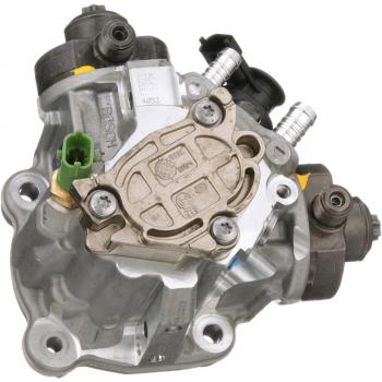 BWD 35553 - Diesel Fuel Injector Pump BWD 35553 Diesel Fuel Injector Pump product image 8 of 8