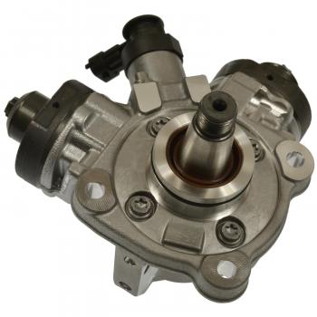 BWD 35554 Diesel Fuel Injector Pump product image 1 of 3