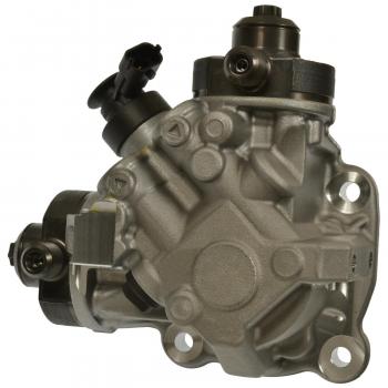 BWD 35554 Diesel Fuel Injector Pump product image 2 of 3